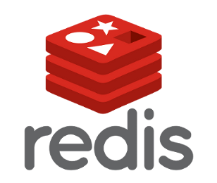 Redis专题（Redis 为什么是单线程的？）